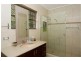16 Oriole Avenue, Peregian Beach QLD 4573