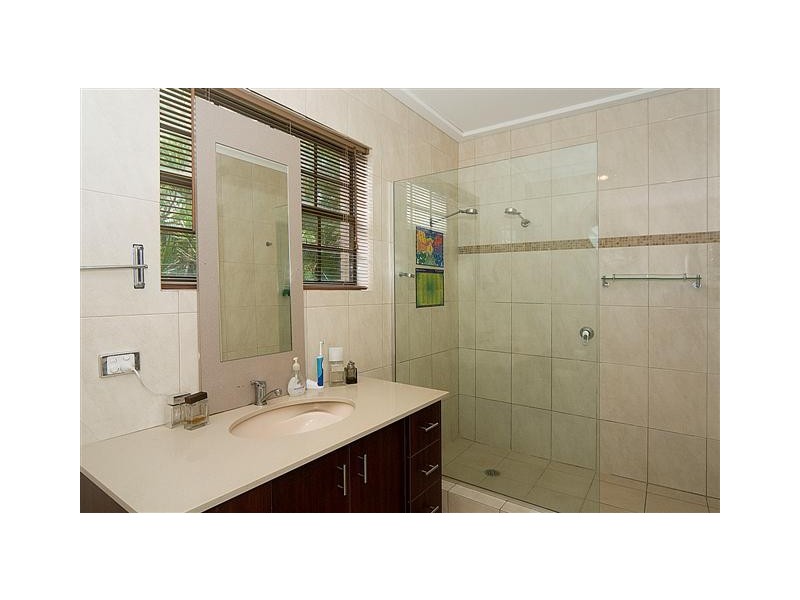 16 Oriole Avenue, Peregian Beach QLD 4573