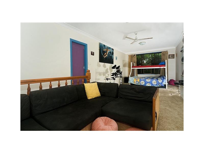 16 Oriole Avenue, Peregian Beach QLD 4573