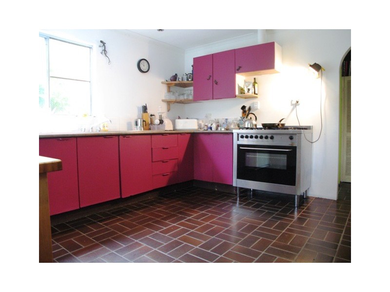 91 Duke Road, Doonan QLD 4562