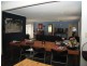 91 Duke Road, Doonan QLD 4562