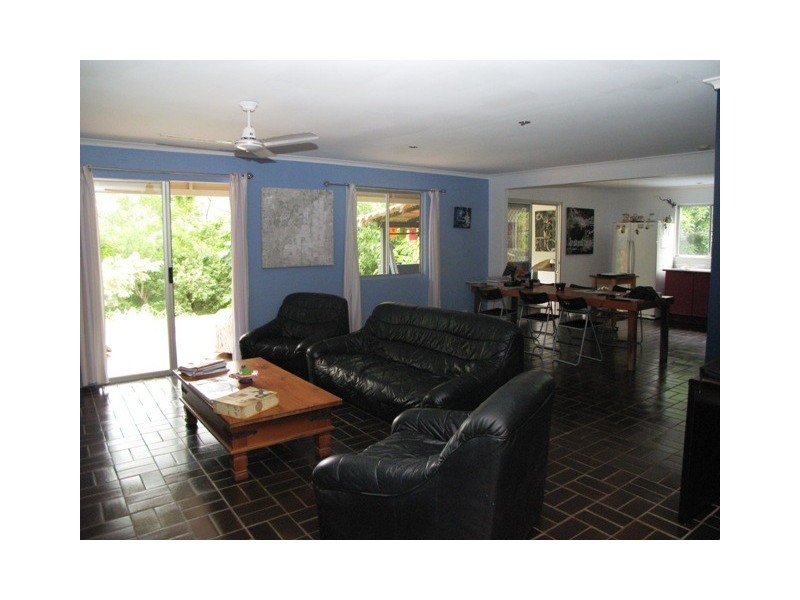 91 Duke Road, Doonan QLD 4562