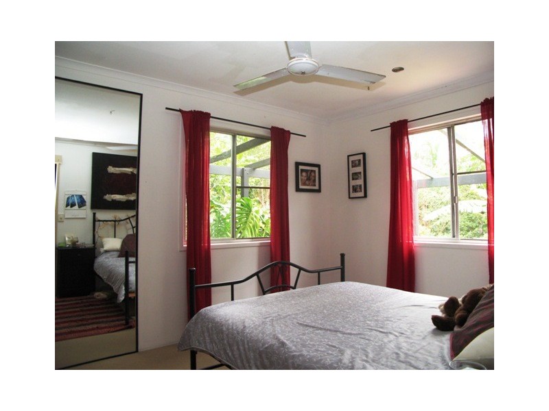 91 Duke Road, Doonan QLD 4562