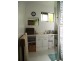 91 Duke Road, Doonan QLD 4562