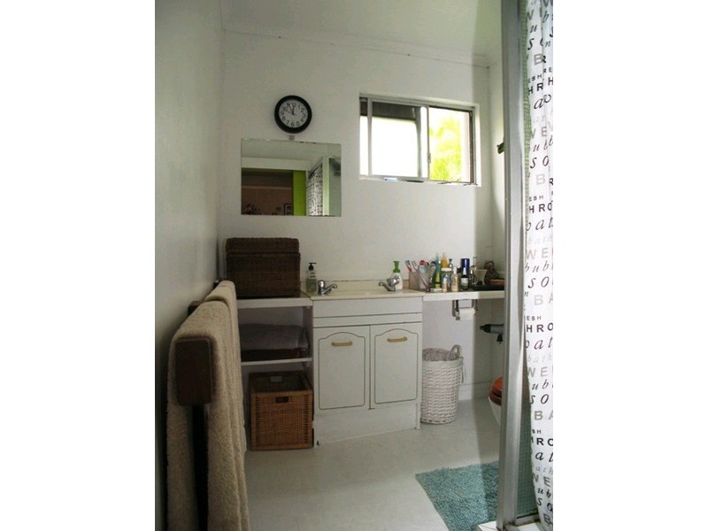 91 Duke Road, Doonan QLD 4562