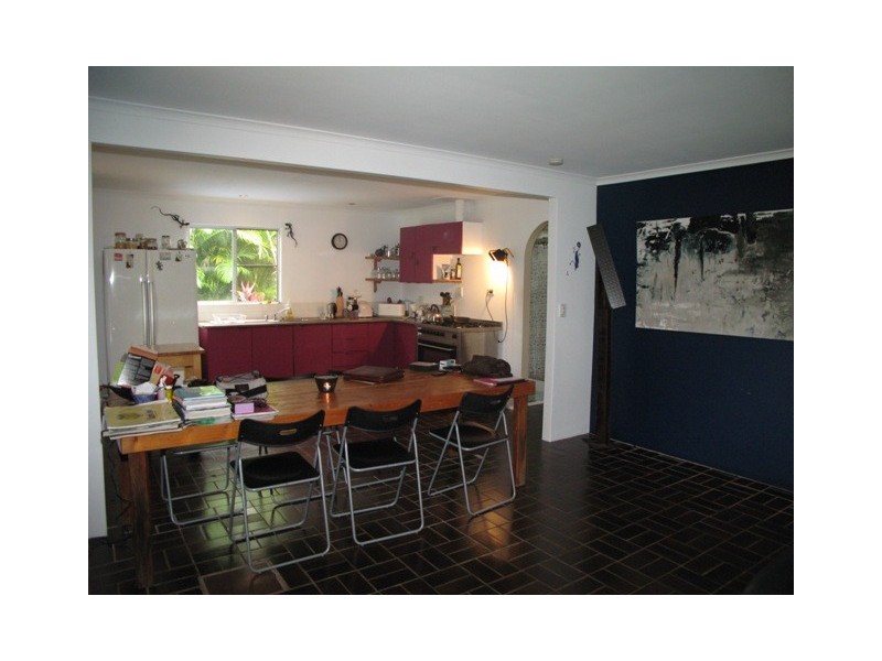 91 Duke Road, Doonan QLD 4562