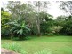 91 Duke Road, Doonan QLD 4562