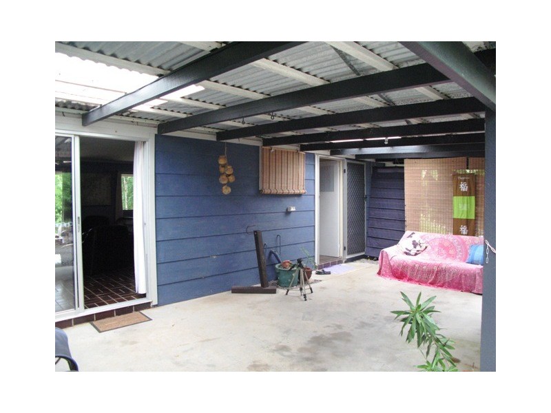 91 Duke Road, Doonan QLD 4562