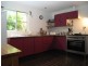 91 Duke Road, Doonan QLD 4562