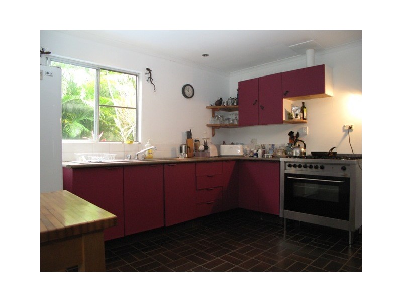91 Duke Road, Doonan QLD 4562