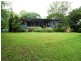 91 Duke Road, Doonan QLD 4562