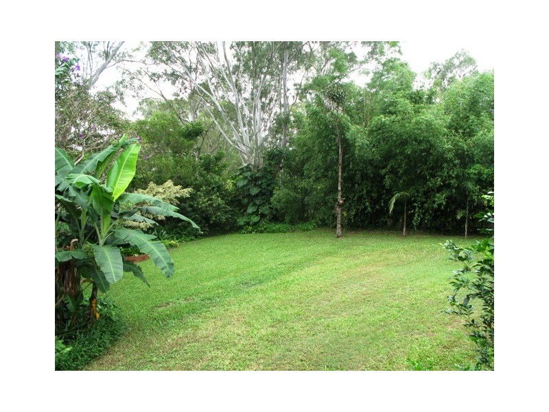 91 Duke Road, Doonan QLD 4562