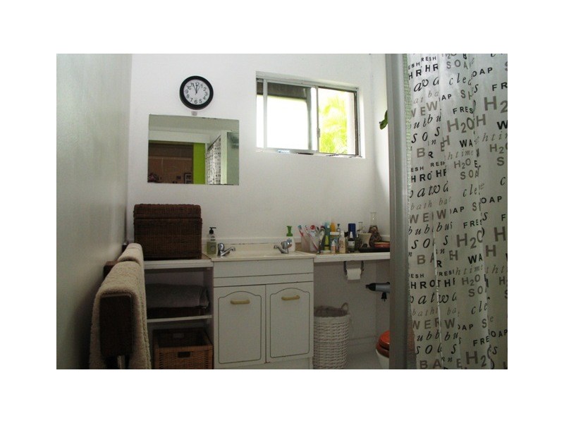 91 Duke Road, Doonan QLD 4562