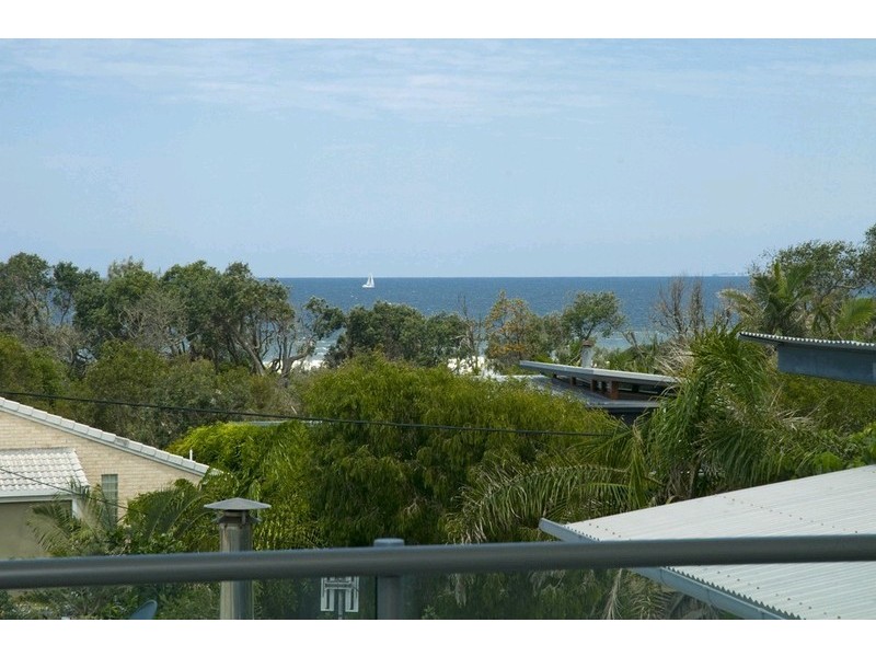 86 Oriole Avenue, Peregian Beach QLD 4573