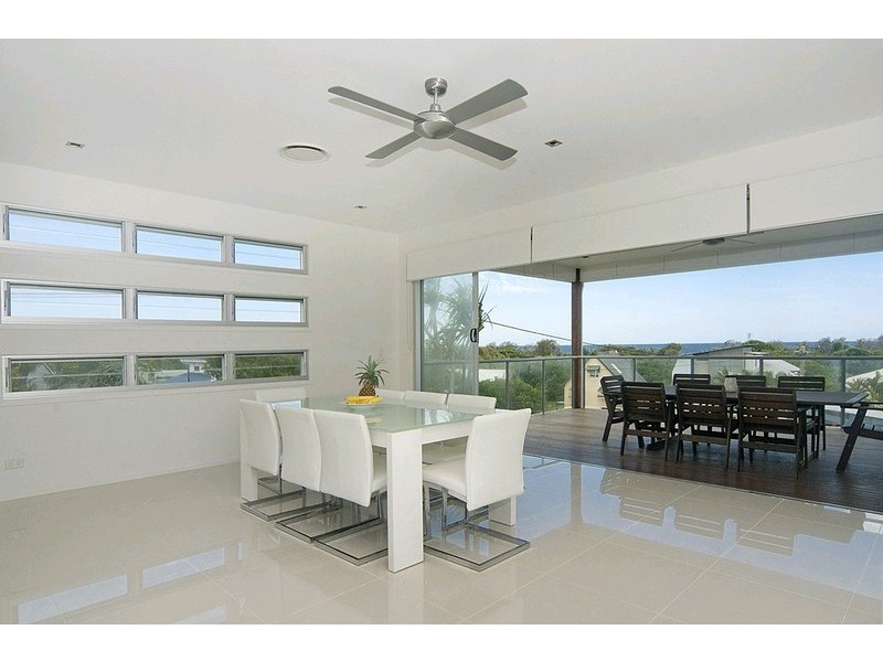 86 Oriole Avenue, Peregian Beach QLD 4573