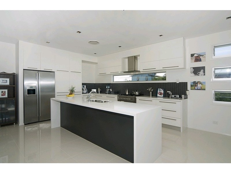 86 Oriole Avenue, Peregian Beach QLD 4573