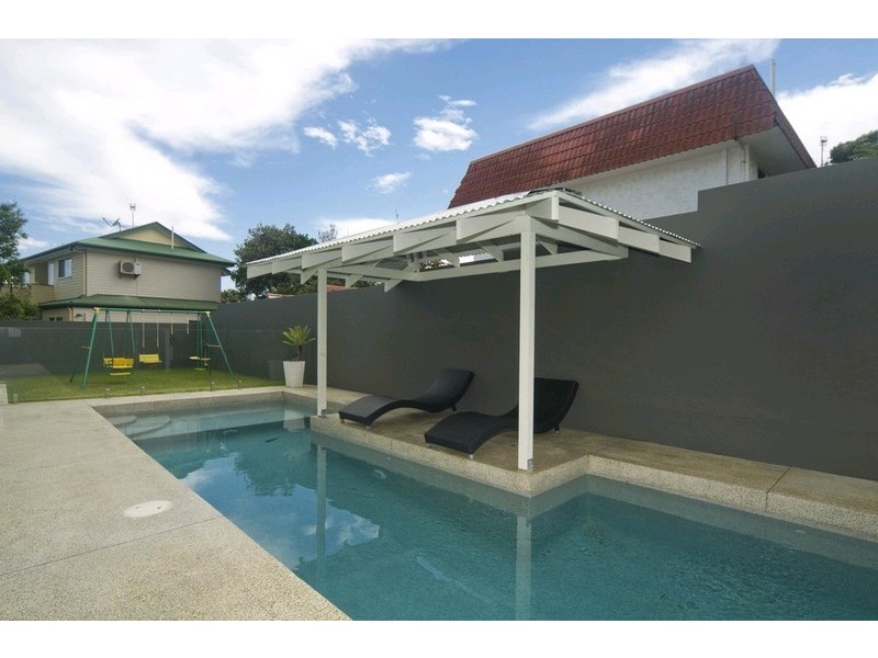 86 Oriole Avenue, Peregian Beach QLD 4573