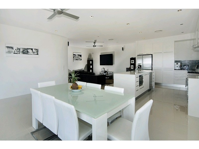 86 Oriole Avenue, Peregian Beach QLD 4573