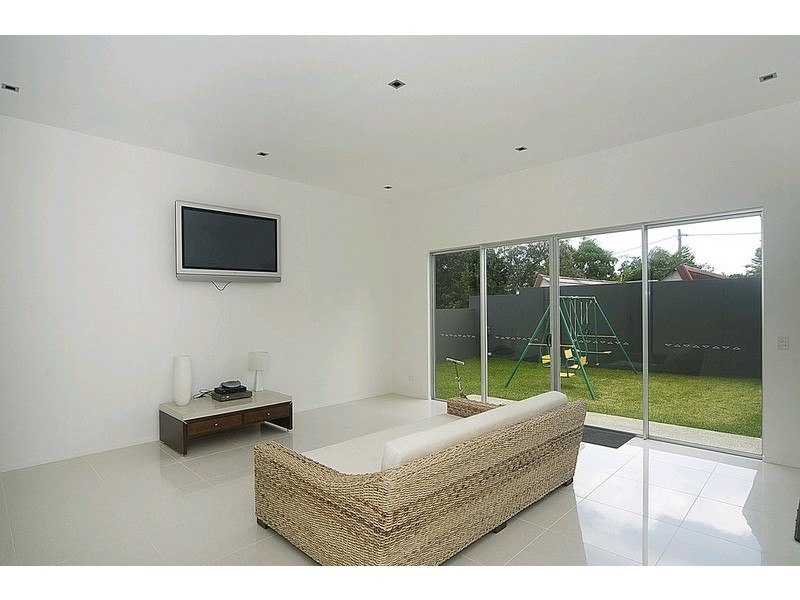 86 Oriole Avenue, Peregian Beach QLD 4573