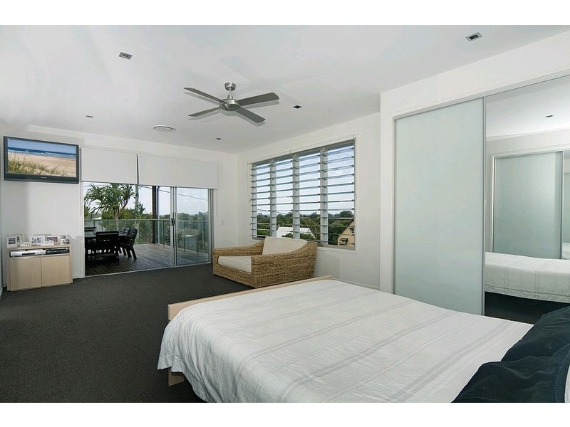 86 Oriole Avenue, Peregian Beach QLD 4573