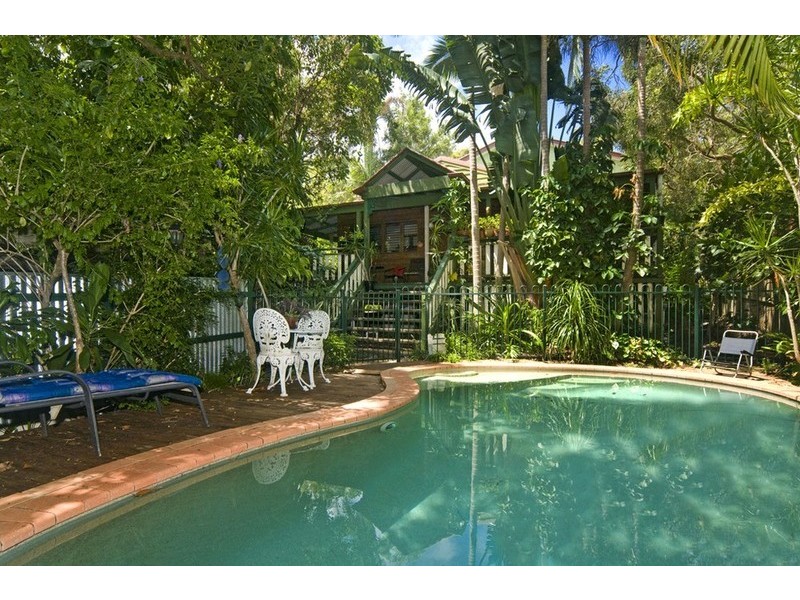 20 Cooloosa Street, Sunshine Beach QLD 4567