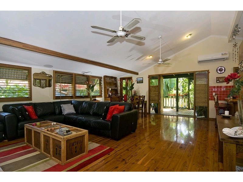 20 Cooloosa Street, Sunshine Beach QLD 4567