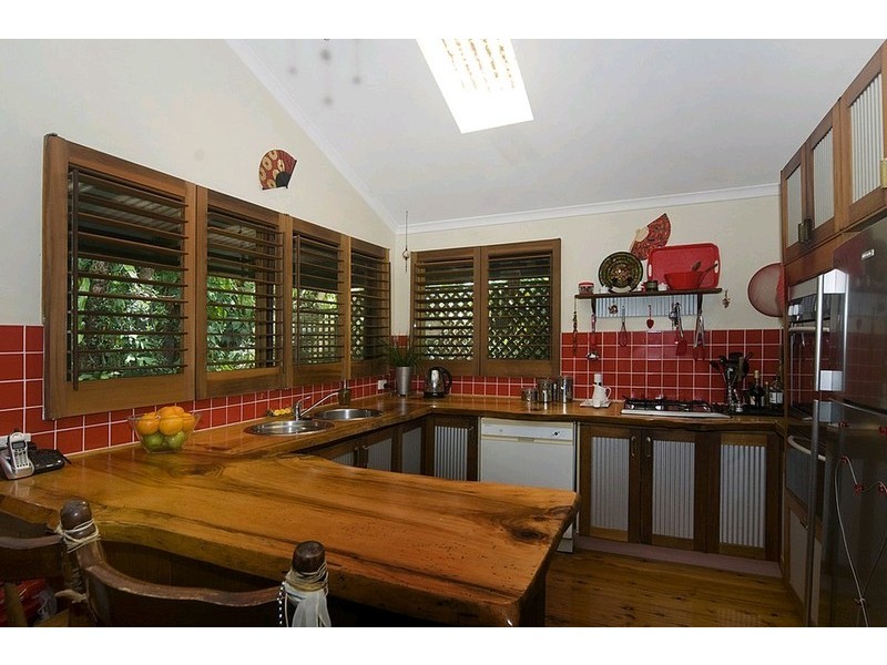 20 Cooloosa Street, Sunshine Beach QLD 4567