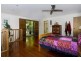20 Cooloosa Street, Sunshine Beach QLD 4567