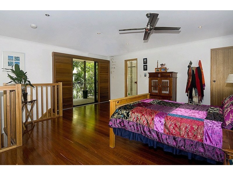 20 Cooloosa Street, Sunshine Beach QLD 4567