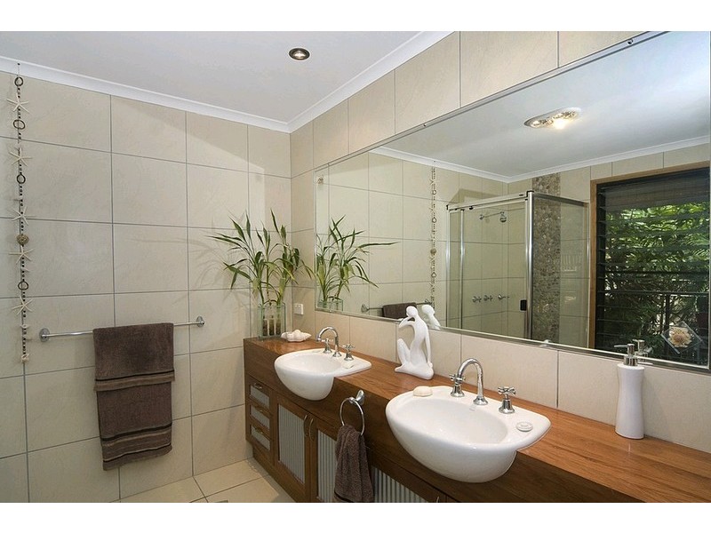 20 Cooloosa Street, Sunshine Beach QLD 4567