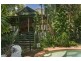 20 Cooloosa Street, Sunshine Beach QLD 4567