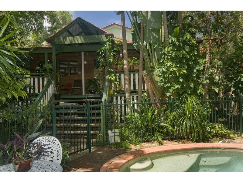 20 Cooloosa Street, Sunshine Beach QLD 4567