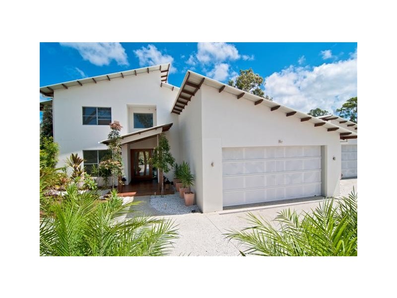 53 Cooroibah Crescent, Tewantin QLD 4565