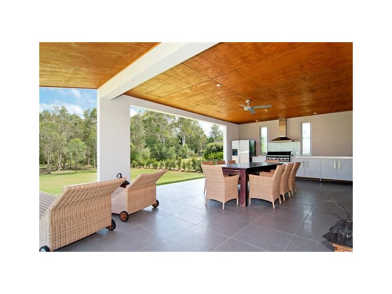 53 Cooroibah Crescent, Tewantin QLD 4565