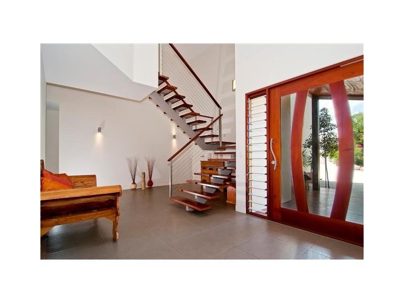 53 Cooroibah Crescent, Tewantin QLD 4565