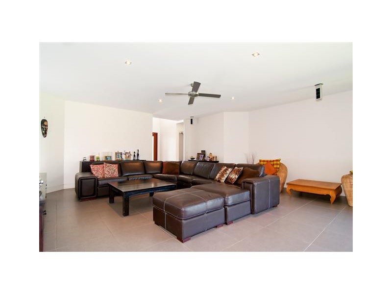 53 Cooroibah Crescent, Tewantin QLD 4565