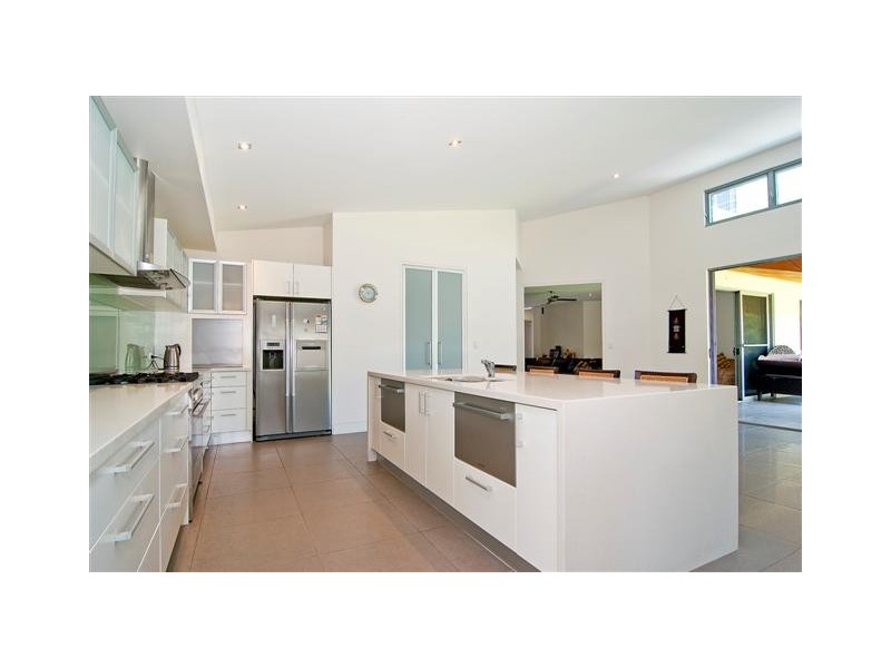 53 Cooroibah Crescent, Tewantin QLD 4565