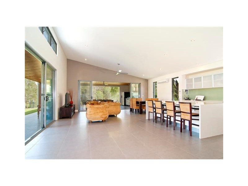 53 Cooroibah Crescent, Tewantin QLD 4565