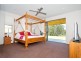 53 Cooroibah Crescent, Tewantin QLD 4565