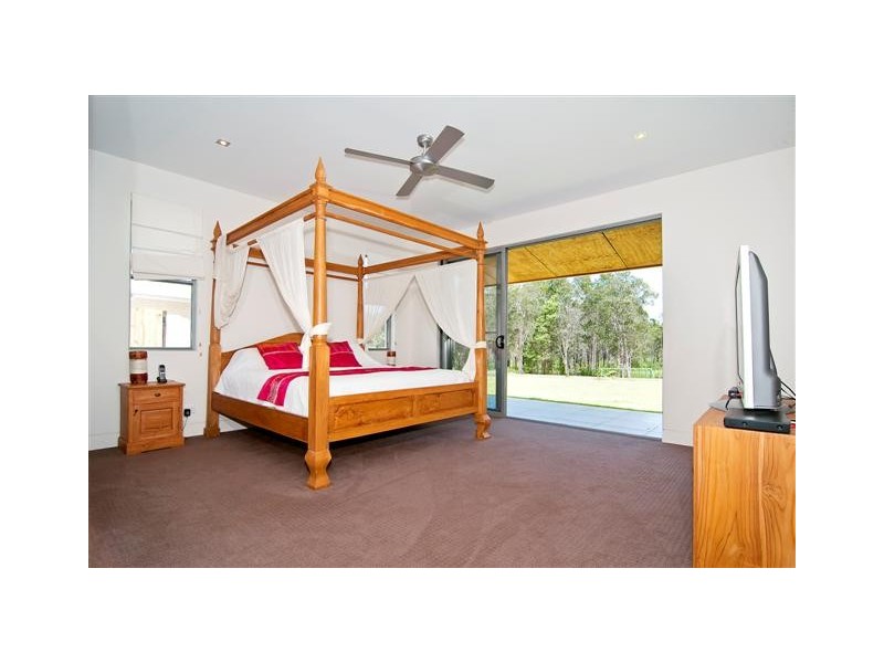 53 Cooroibah Crescent, Tewantin QLD 4565