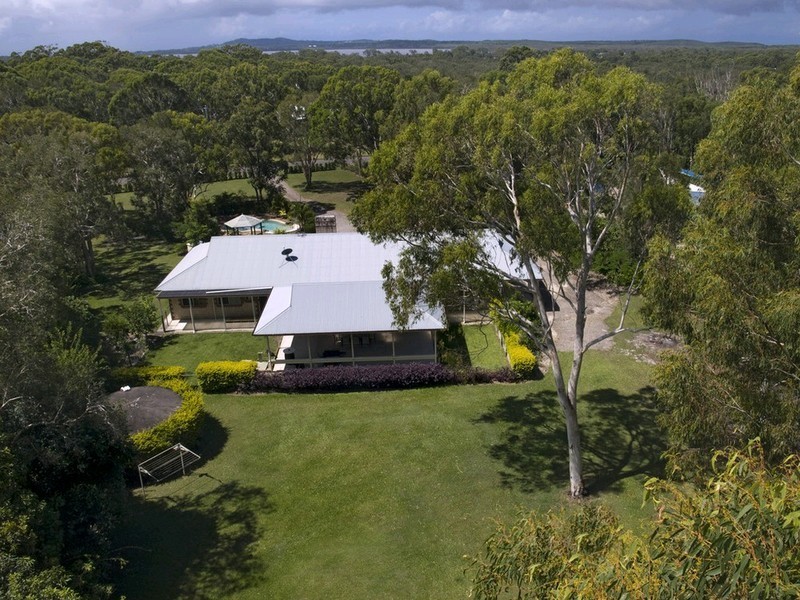 84 Annie Drive, Peregian Beach QLD 4573