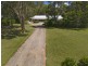 84 Annie Drive, Peregian Beach QLD 4573