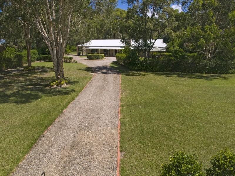 84 Annie Drive, Peregian Beach QLD 4573