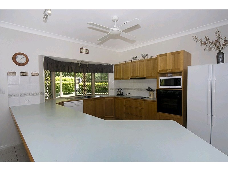84 Annie Drive, Peregian Beach QLD 4573