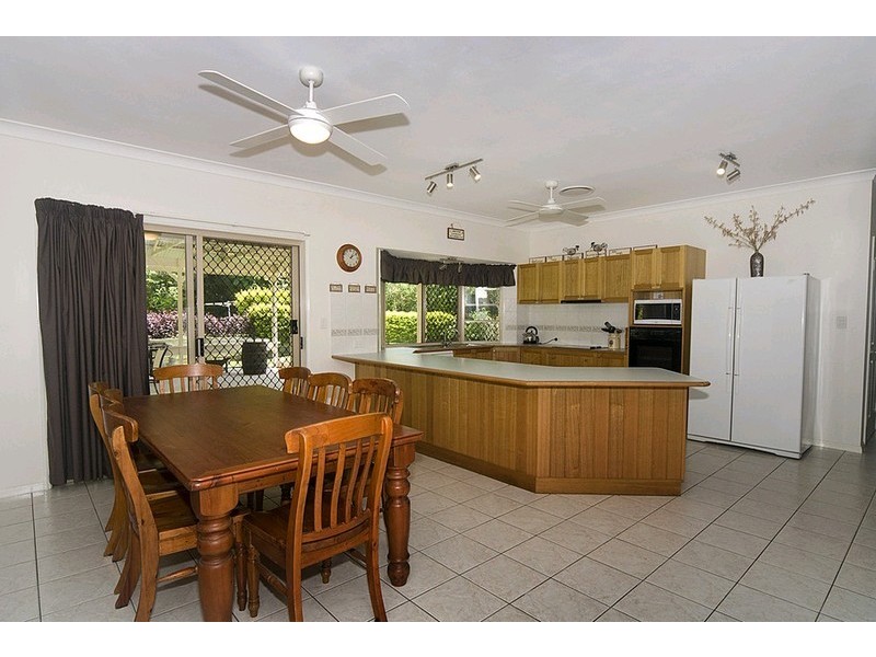 84 Annie Drive, Peregian Beach QLD 4573