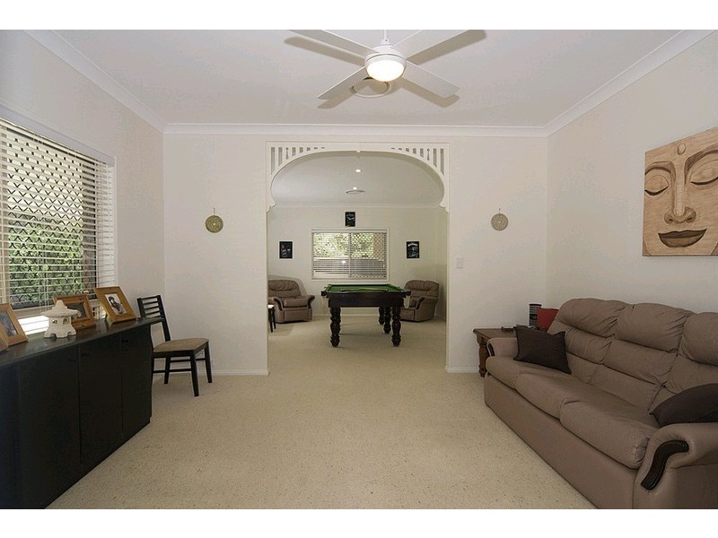 84 Annie Drive, Peregian Beach QLD 4573