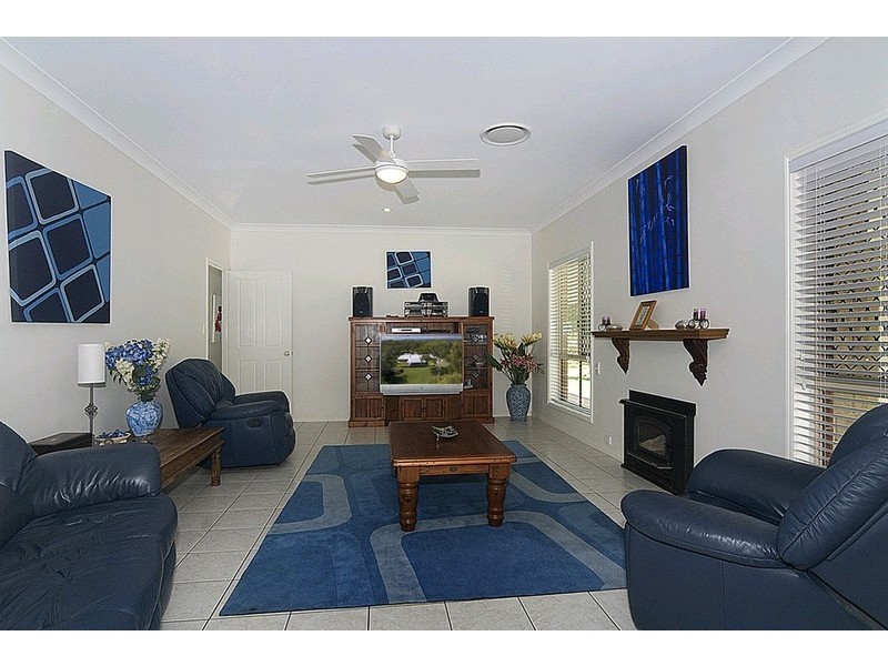 84 Annie Drive, Peregian Beach QLD 4573