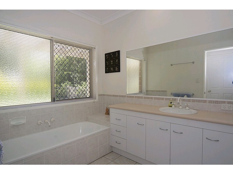 84 Annie Drive, Peregian Beach QLD 4573