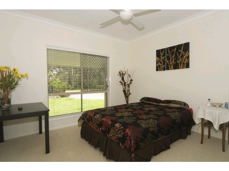 84 Annie Drive, Peregian Beach QLD 4573