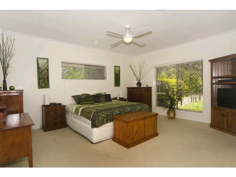 84 Annie Drive, Peregian Beach QLD 4573